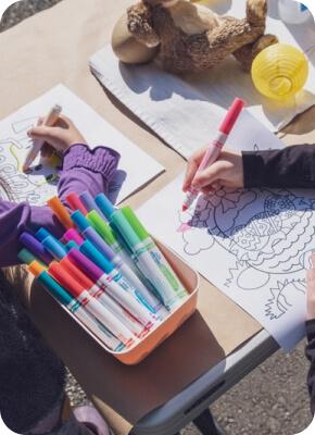 Home Day Care Home Gallery Image 2