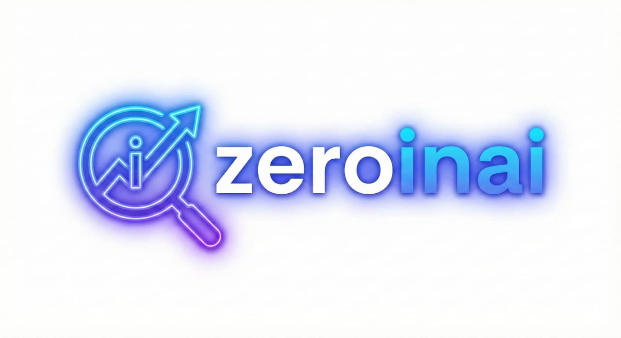 zeroinai.in